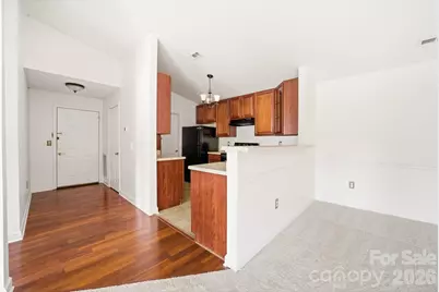 9976 Hyde Glen Court, Charlotte, NC 28262 - Photo 7