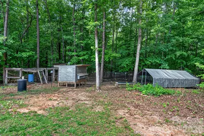 4142 Musket Hill Road, Sharon, SC 29742 - Photo 31