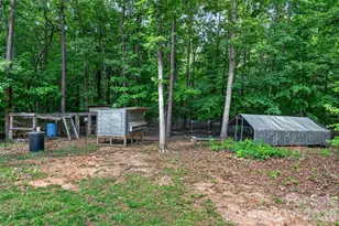4142 Musket Hill Rd, Sharon, SC 29742 - Photo 31