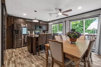 4142 Musket Hill Road, Sharon, SC 29742 - Photo 13
