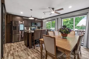4142 Musket Hill Rd, Sharon, SC 29742 - Photo 13