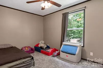 4142 Musket Hill Road, Sharon, SC 29742 - Photo 25