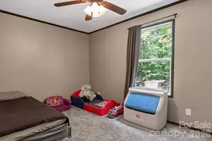 4142 Musket Hill Rd, Sharon, SC 29742 - Photo 25