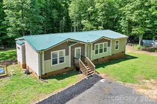 4142 Musket Hill Rd, Sharon, SC 29742 - Photo 1