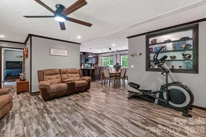4142 Musket Hill Road, Sharon, SC 29742 - Photo 9