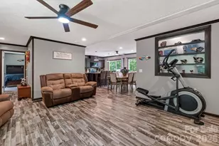 4142 Musket Hill Rd, Sharon, SC 29742 - Photo 9
