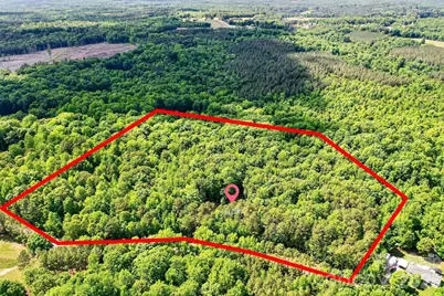 4142 Musket Hill Road, Sharon, SC 29742 - Photo 37