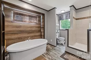 4142 Musket Hill Rd, Sharon, SC 29742 - Photo 25