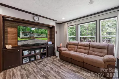 4142 Musket Hill Road, Sharon, SC 29742 - Photo 11