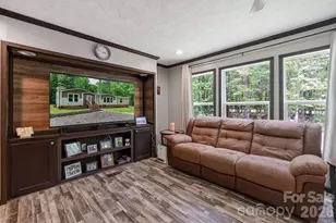 4142 Musket Hill Rd, Sharon, SC 29742 - Photo 11