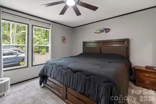 4142 Musket Hill Rd, Sharon, SC 29742 - Photo 19