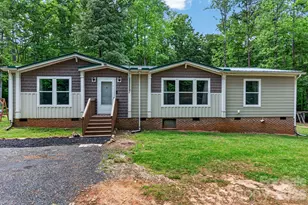 4142 Musket Hill Rd, Sharon, SC 29742 - Photo 9