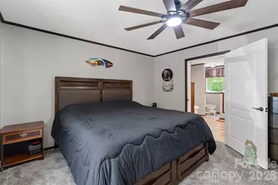 4142 Musket Hill Road, Sharon, SC 29742 - Photo 17