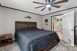 4142 Musket Hill Rd, Sharon, SC 29742 - Photo 17
