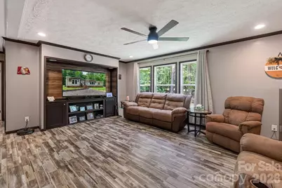 4142 Musket Hill Road, Sharon, SC 29742 - Photo 7