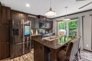4142 Musket Hill Rd, Sharon, SC 29742 - Photo 11