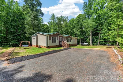 4142 Musket Hill Road, Sharon, SC 29742 - Photo 5
