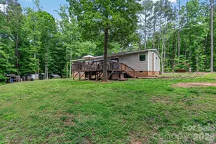 4142 Musket Hill Rd, Sharon, SC 29742 - Photo 31