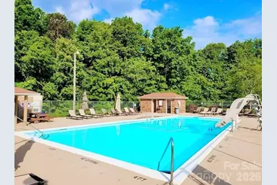 1254 Huckleberry Drive, Lincolnton, NC 28092 - Photo 25