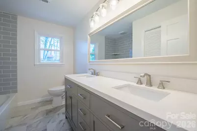 1254 Huckleberry Drive, Lincolnton, NC 28092 - Photo 13