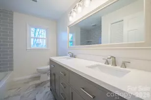 1254 Huckleberry Dr, Lincolnton, NC 28092 - Photo 13