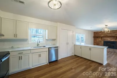 1254 Huckleberry Drive, Lincolnton, NC 28092 - Photo 7