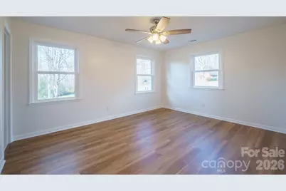 1254 Huckleberry Drive, Lincolnton, NC 28092 - Photo 15