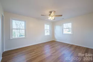 1254 Huckleberry Dr, Lincolnton, NC 28092 - Photo 15