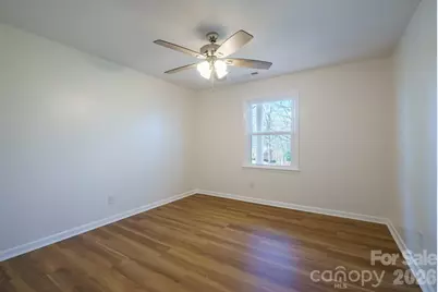 1254 Huckleberry Drive, Lincolnton, NC 28092 - Photo 19