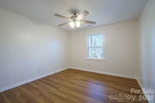 1254 Huckleberry Dr, Lincolnton, NC 28092 - Photo 19