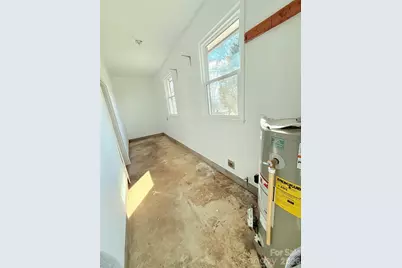 1254 Huckleberry Drive, Lincolnton, NC 28092 - Photo 23