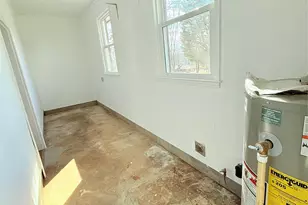 1254 Huckleberry Dr, Lincolnton, NC 28092 - Photo 23