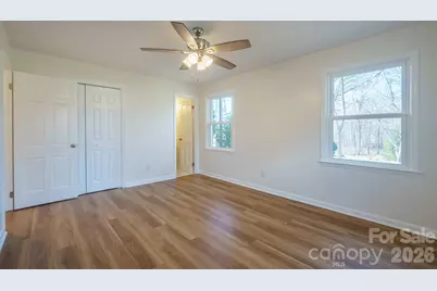 1254 Huckleberry Drive, Lincolnton, NC 28092 - Photo 17