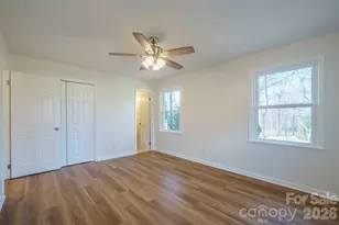 1254 Huckleberry Dr, Lincolnton, NC 28092 - Photo 17