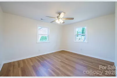1254 Huckleberry Drive, Lincolnton, NC 28092 - Photo 21