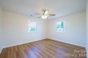 1254 Huckleberry Dr, Lincolnton, NC 28092 - Photo 21