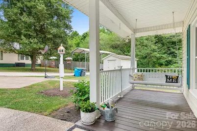 2201 Jackson Street, Belmont, NC 28012 - Photo 3