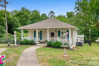 2201 Jackson Street, Belmont, NC 28012 - Photo 5