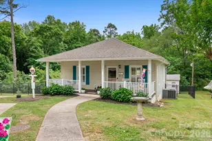 2201 Jackson St, Belmont, NC 28012 - Photo 5