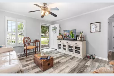 2201 Jackson Street, Belmont, NC 28012 - Photo 11