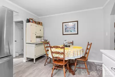 2201 Jackson Street, Belmont, NC 28012 - Photo 23