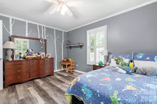 2201 Jackson St, Belmont, NC 28012 - Photo 17