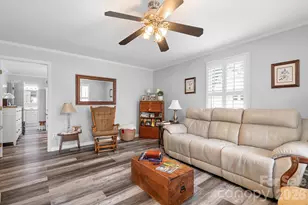 2201 Jackson St, Belmont, NC 28012 - Photo 7