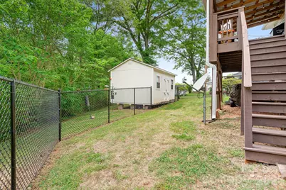 2201 Jackson Street, Belmont, NC 28012 - Photo 27