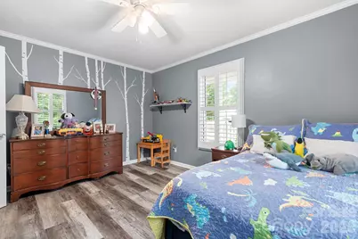 2201 Jackson Street, Belmont, NC 28012 - Photo 19