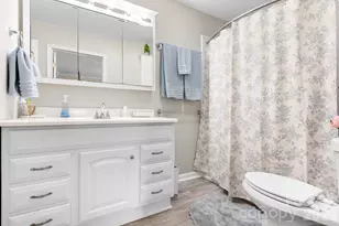 2201 Jackson St, Belmont, NC 28012 - Photo 13