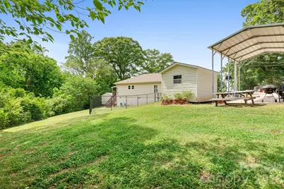 2201 Jackson Street, Belmont, NC 28012 - Photo 31