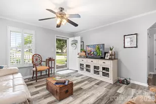 2201 Jackson St, Belmont, NC 28012 - Photo 9