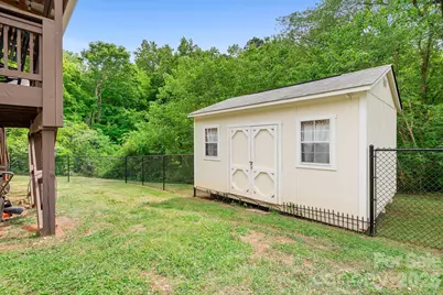 2201 Jackson Street, Belmont, NC 28012 - Photo 27