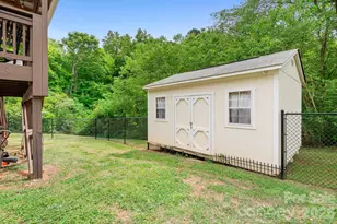 2201 Jackson St, Belmont, NC 28012 - Photo 27
